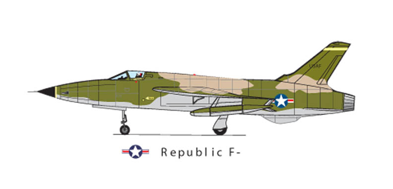 F-105